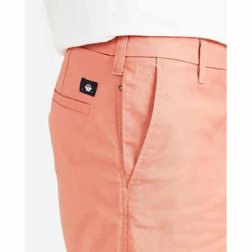 Dockers B&T Ultimate Shorts 6 Dockers B&T Ultimate Shorts - Image 4