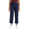 Dockers High Waisted Chino Pants