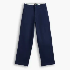 Dockers High Waisted Chino Pants -FlexWardrobe Sales Shop dockers high waisted chino pants 2