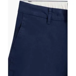 Dockers High Waisted Chino Pants -FlexWardrobe Sales Shop dockers high waisted chino pants 4