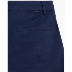 Dockers High Waisted Chino Pants -FlexWardrobe Sales Shop dockers high waisted chino pants 5