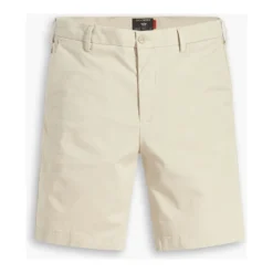 Dockers Modern Chino Shorts -FlexWardrobe Sales Shop dockers modern chino shorts 2