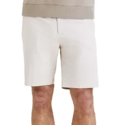Dockers Modern Chino Shorts