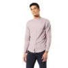 Dockers Slim Band Collar Long Sleeve Shirt 2 Dockers Slim Band Collar Long Sleeve Shirt -FlexWardrobe Sales Shop dockers slim band collar long sleeve shirt