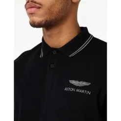 Dockers Slim Icon Long Sleeve Shirt -FlexWardrobe Sales Shop dockers slim icon long sleeve shirt 2