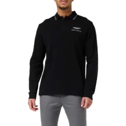 Dockers Slim Icon Long Sleeve Shirt