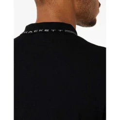 Dockers Slim Icon Long Sleeve Shirt -FlexWardrobe Sales Shop dockers slim icon long sleeve shirt 3