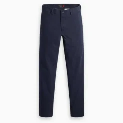 Dockers Smart 360 Flex California Regular Waist Pants -FlexWardrobe Sales Shop dockers smart 360 flex california regular waist pants 2
