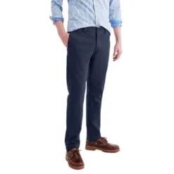 Dockers Smart 360 Flex California Regular Waist Pants