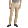 Dockers T2 Orig Slim Opp Pants -FlexWardrobe Sales Shop dockers t2 orig slim opp pants