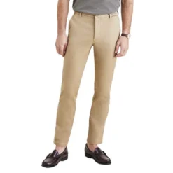 Dockers T2 Orig Slim Opp Pants