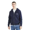 Dockers T3 Fz 1 Fan Ns Zip Hoodie