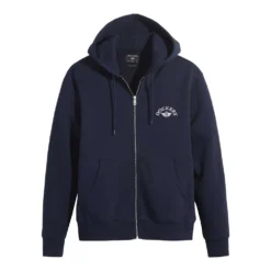 Dockers T3 Fz 1 Fan Ns Zip Hoodie -FlexWardrobe Sales Shop dockers t3 fz 1 fan ns zip hoodie 2