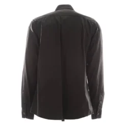 Front Page 24 Front Page -FlexWardrobe Sales Shop dolce gabbana 741723 long sleeve shirt 1