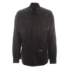 Dolce & Gabbana 741723 Long Sleeve Shirt 1 Dolce & Gabbana 741723 Long Sleeve Shirt -FlexWardrobe Sales Shop dolce gabbana 741723 long sleeve shirt