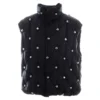 Dolce & Gabbana 741771 Vest