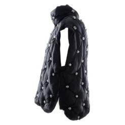 Dolce & Gabbana 741771 Vest -FlexWardrobe Sales Shop dolce gabbana 741771 vest 2