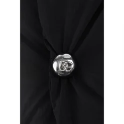 Dolce & Gabbana 741771 Vest -FlexWardrobe Sales Shop dolce gabbana 741771 vest 3