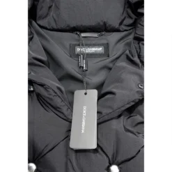 Dolce & Gabbana 741771 Vest -FlexWardrobe Sales Shop dolce gabbana 741771 vest 4