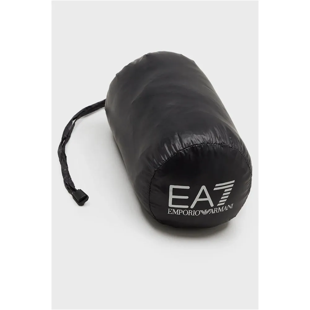 EA7 8NPQ01 Vest 4 EA7 8NPQ01 Vest - Image 2