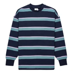 Element Millerton Sweatshirt -FlexWardrobe Sales Shop element millerton sweatshirt 2