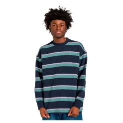 Element Millerton Sweatshirt