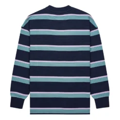 Element Millerton Sweatshirt -FlexWardrobe Sales Shop element millerton sweatshirt 3