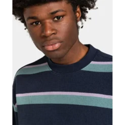 Element Millerton Sweatshirt -FlexWardrobe Sales Shop element millerton sweatshirt 5