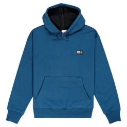 Element Rain Cornell Po Hoodie -FlexWardrobe Sales Shop element rain cornell po hoodie 2