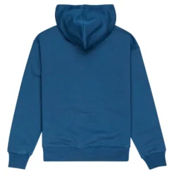 Element Rain Cornell Po Hoodie -FlexWardrobe Sales Shop element rain cornell po hoodie 3