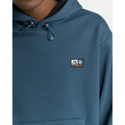 Element Rain Cornell Po Hoodie -FlexWardrobe Sales Shop element rain cornell po hoodie 4