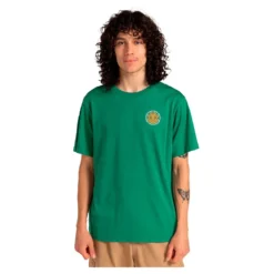 Element Seal Bp Short Sleeve T-Shirt
