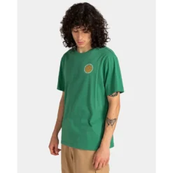 Element Seal Bp Short Sleeve T-Shirt -FlexWardrobe Sales Shop element seal bp short sleeve t shirt 4