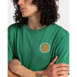 Element Seal Bp Short Sleeve T-Shirt -FlexWardrobe Sales Shop element seal bp short sleeve t shirt 5