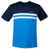 Ellesse Cavello Short Sleeve T-Shirt