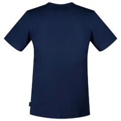 Ellesse Cavello Short Sleeve T-Shirt -FlexWardrobe Sales Shop ellesse cavello short sleeve t shirt 2
