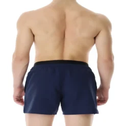 Emporio Armani 211740 2R432 Swimming Shorts -FlexWardrobe Sales Shop emporio armani 211740 2r432 swimming shorts 4