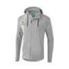 ERIMA Essential Hoodie