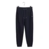 Pants Gant Original -FlexWardrobe Sales Shop gant pants gant original