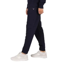 Pants Gant Original -FlexWardrobe Sales Shop gant pants gant original 2