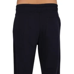 Pants Gant Original -FlexWardrobe Sales Shop gant pants gant original 4