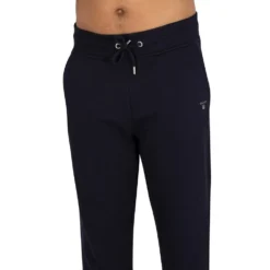 Pants Gant Original -FlexWardrobe Sales Shop gant pants gant original 5