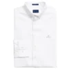 Gant Pinpoint Oxford Clu Bd Slim Fit Long Sleeve Shirt 1 Gant Pinpoint Oxford Clu Bd Slim Fit Long Sleeve Shirt -FlexWardrobe Sales Shop gant pinpoint oxford clu bd slim fit long sleeve shirt