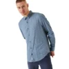 Garcia B31283 Long Sleeve Shirt -FlexWardrobe Sales Shop garcia b31283 long sleeve shirt