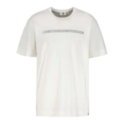 Garcia D31202 Short Sleeve T-Shirt -FlexWardrobe Sales Shop garcia d31202 short sleeve t shirt 2