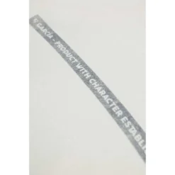 Garcia D31202 Short Sleeve T-Shirt -FlexWardrobe Sales Shop garcia d31202 short sleeve t shirt 3