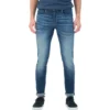 Garcia Rocko Jeans 1 Garcia Rocko Jeans -FlexWardrobe Sales Shop garcia rocko jeans
