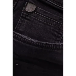 Garcia Savio Pants -FlexWardrobe Sales Shop garcia savio pants 4