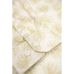 Garcia T21081 Long Sleeve Shirt -FlexWardrobe Sales Shop garcia t21081 long sleeve shirt 4