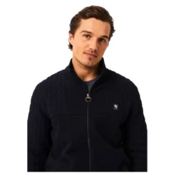 Garcia U21260 Sweatshirt -FlexWardrobe Sales Shop garcia u21260 sweatshirt 3